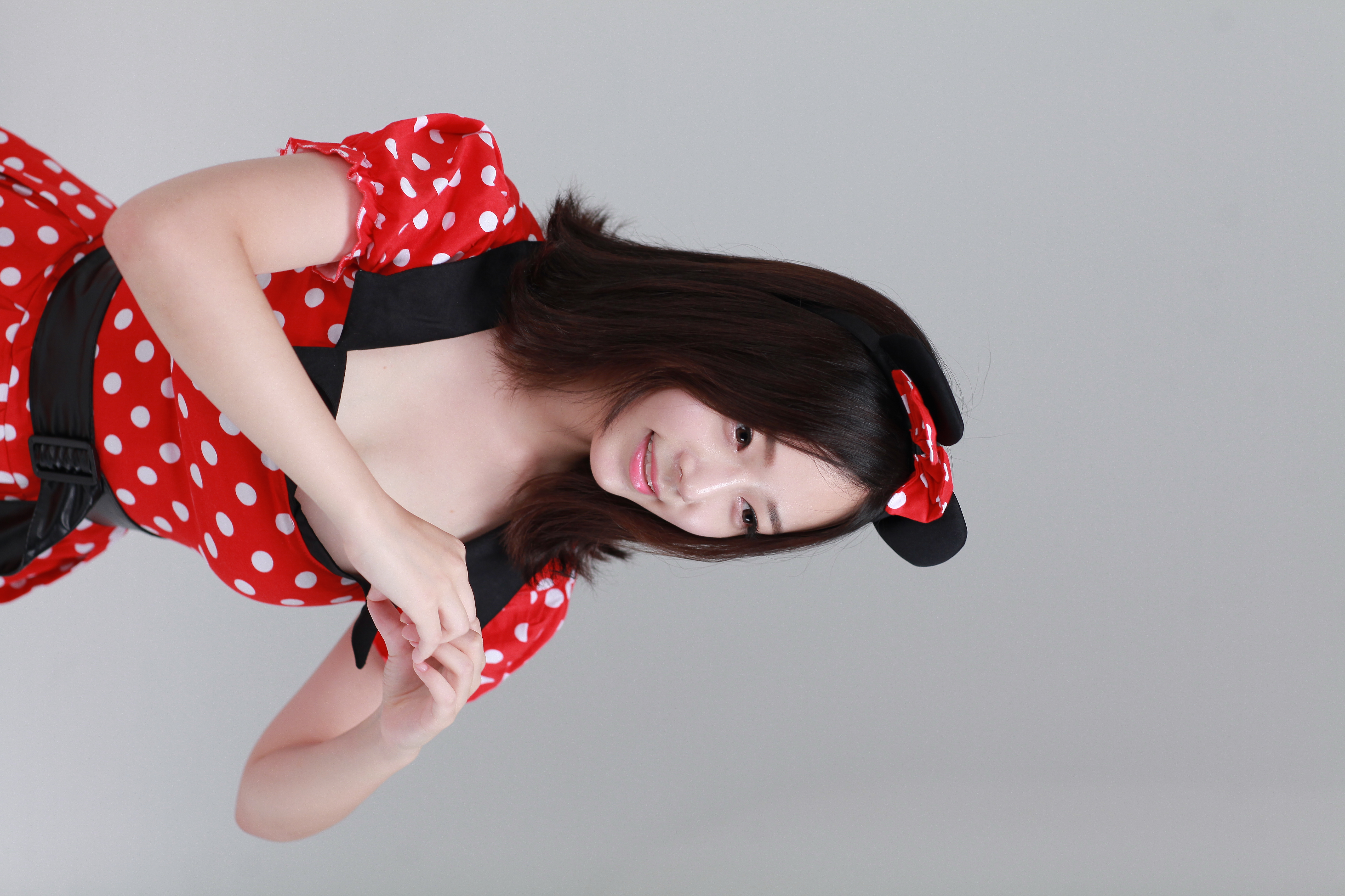 미분류 / 한지연 871장 6.15GB